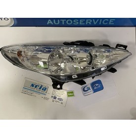 PROIETTORE ANTERIORE VALEO...