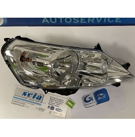 PROIETTORE ANTERIORE VALEO...