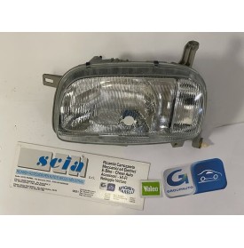 PRIETTORE ANTERIORE VALEO...