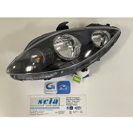 PROIETTORE ANTERIORE VALEO...