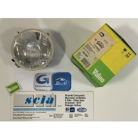 PROIETTORE ANTERIORE DESTRO...