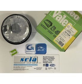 PROIETTORE ANTERIORE VALEO...
