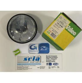 PROIETTORE ANTERIORE VALEO...