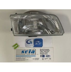 PROIETTORE ANTERIORE VALEO...