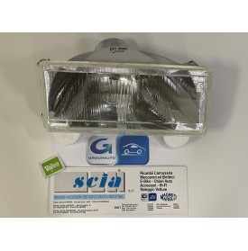 PROIETTORE ANTERIORE DESTRO...