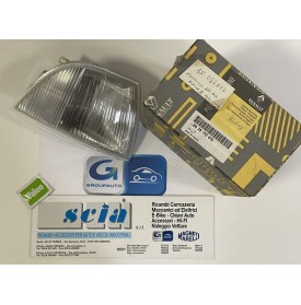 FANALINO ANTERIORE DESTRO...