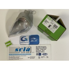 FANALINO ANTERIORE DESTRO...