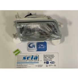 PROIETTORE ANTERIORE DESTRO...