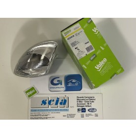 FANALINO ANTERIORE DESTRO...