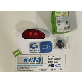 FANALINO RETTRONEBBIA VALEO...