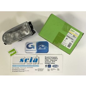 FENDINEBBIA SINISTRO VALEO...