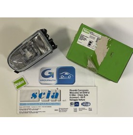 FENDINEBBIA DESTRO VALEO 85835