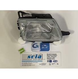 PROIETTORE ANTERIORE DESTRO...