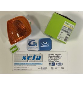FANALINO ANTERIORE SINISTRO...