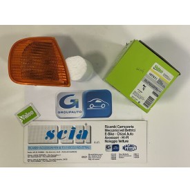 FANALINO ANTERIORE DESTRO...