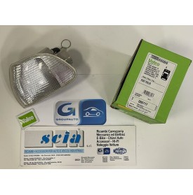 FANALINO ANTERIORE SINISTRO...