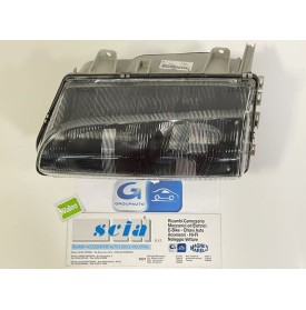 PROIETTORE ANTERIORE...