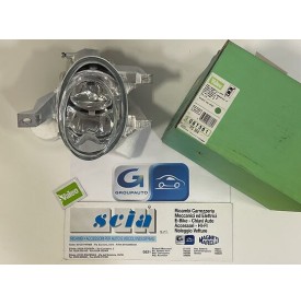 FENDINEBBIA DESTRO  VALEO...