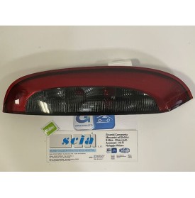 FANALE POSTERIORE SINISTRO...