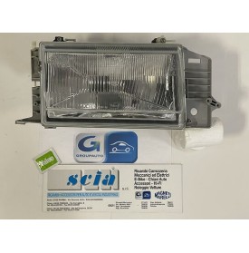 PROIETTORE ANTERIORE DESTRO...