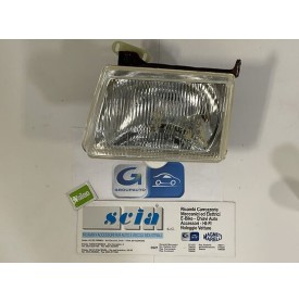 PROIETTORE ANTERIORE VALEO...