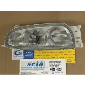 PROIETTORE ANTERIORE DESTRO...