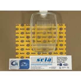 VETRO FANALE ANTERIORE...