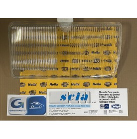 VETRO FARO ANTERIORE...