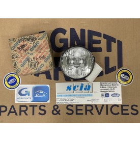 GRUPPO OTTICO INTERNO...