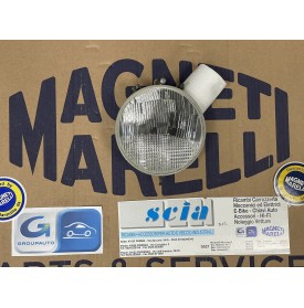 GRUPPO OTTICO ESTERNO...