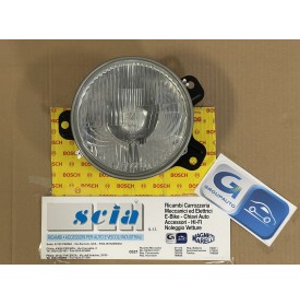 PROIETTORE ANTERIORE BOSCH...