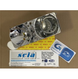 GRUPPO OTTICO BOSCH 1305321973