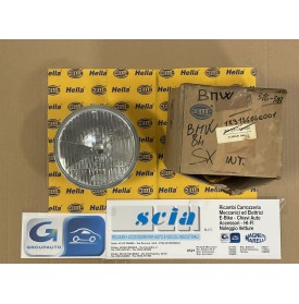 GRUPPO OTTICO HELLA...