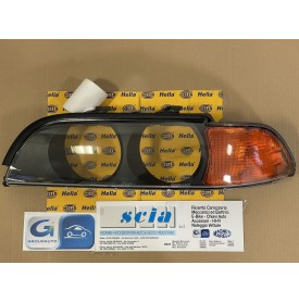 PLASTICA FANALE ANTERIORE...