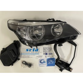 FANALE ANTERIORE DESTRO DRA...