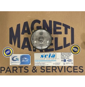 GRUPPO OTTICO ANTERIORE...