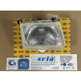 PROIETTORE ANTERIORE DESTRO...