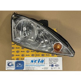 PROIETTORE ANTERIORE DESTRO...