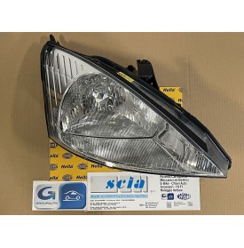 PROIETTORE ANTERIORE DESTRO...