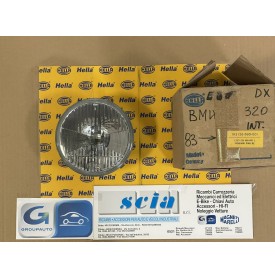 GRUPPO OTTICO DESTRO HELLA...