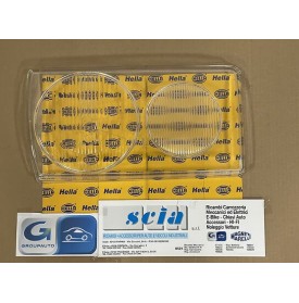 VETRO FANALE ANTERIORE...