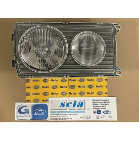 PROIETTORE ANTERIORE DESTRO...