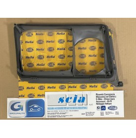 VETRO FARO ANTERIORE...