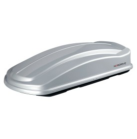 Box NORDRIVE 630 LT DOPPIA...