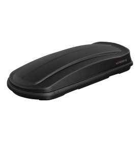 Box NORDRIVE 430 LT NERO...