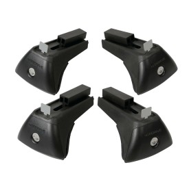 Evos IS (In-Rail Steel),...