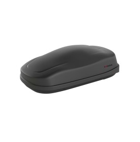 BOX DA TETTO LAMPA N60045