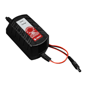 CARICA BATTERIA DISCOVERY...