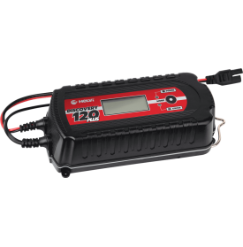 CARICA BATTERIA DISCOVERY...