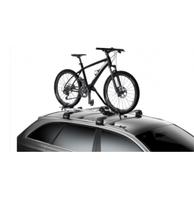 PORTABICI DA TETTO PRORIDE...